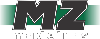 Logo MZ Madeiras